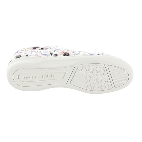 Image of Easy Spirit Women's AP1 Leather Walking Shoe
