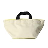 Herve Chapelier エルベシャプリエ Small t