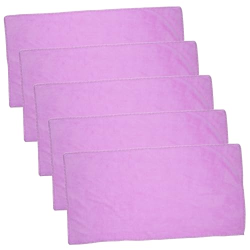 TINEASUR 5z}CNt@Co[ԃ^I ԗpN[jONX