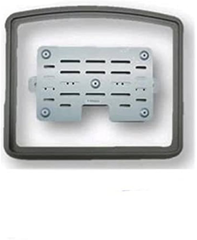 Amazon | MACH-1 マッハワン KTA10-3DAD5-VG 三菱 3DA系 デリカD:5用