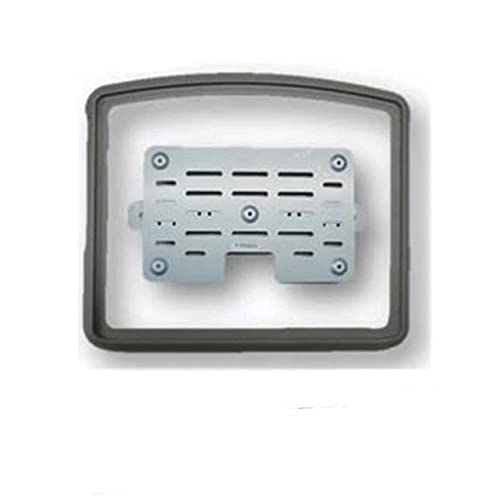 Amazon | MACH-1 マッハワン KTA10-3DAD5-VG 三菱 3DA系 デリカD:5用