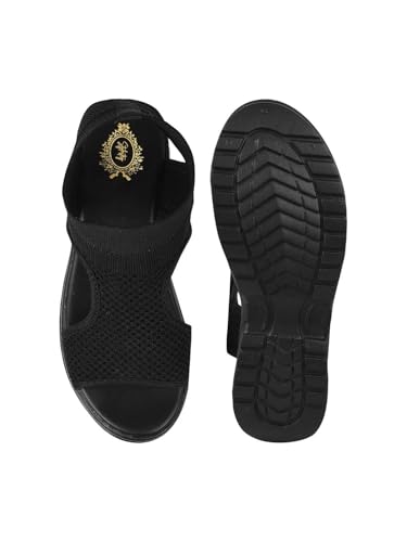 Image of Shoetopia womens Soda Sandal