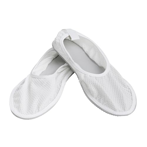 Secure SRSS-1M Shower Shoes