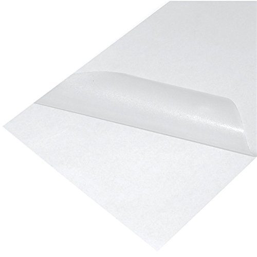 Great Master 10X Champion Cricket Bat English Tape Scuff Sheet (B074MWBRL8) Amazon Price History, Amazon Price Tracker