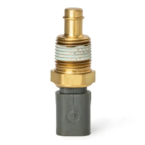 Capteur de température d'eau de refroidissement de précision OEM 68060339AA pour Chrysler - 6