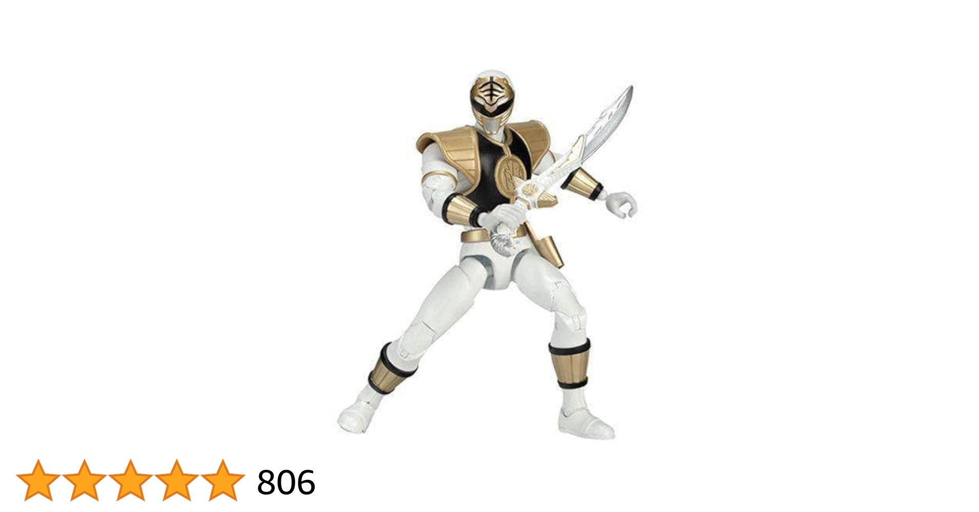 31Ykt4v7pTL.jpg_BO30,255,255,