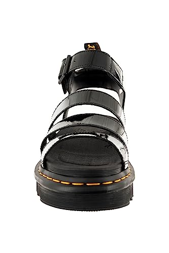 Image of Dr. Martens Girls' Sandals