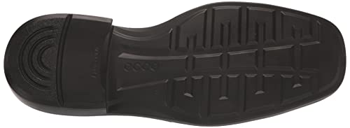 ECCO Men's Helsinki 2.0 Loafer4