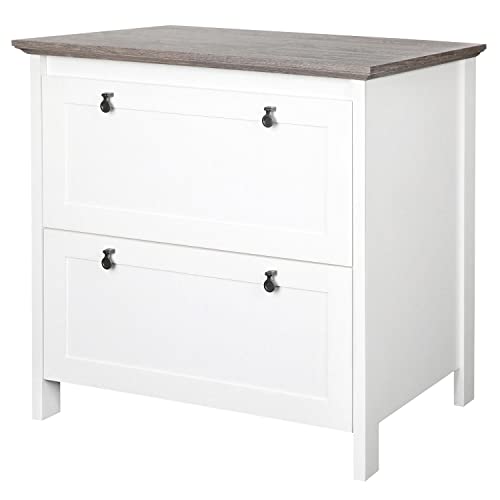 Top 10 Wood Filler For of 2022 Katynel