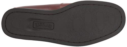 Image of Eastland Men's Seneca Chukka Boot