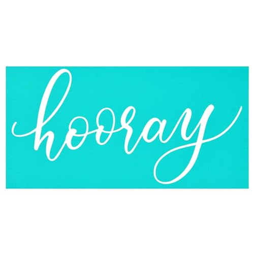 MANGOUSONG Screen Printing Kit,25x12.5cm Silk Screen Stencils Reusable Silkscreen Print Kit for Printing Handbag Clay Decoration Template Seal Tool