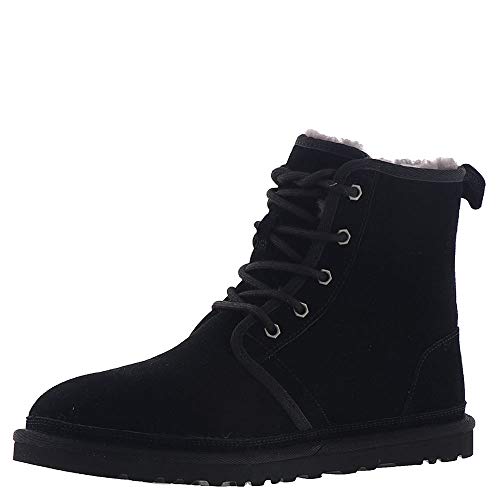 UGG Men's Harkley Boot4