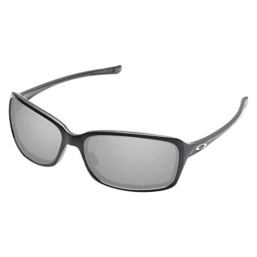 Image of LenzReborn High-impact Polarized Lens Replacement for Oakley Dispute OO9233 Sunglass - More Options