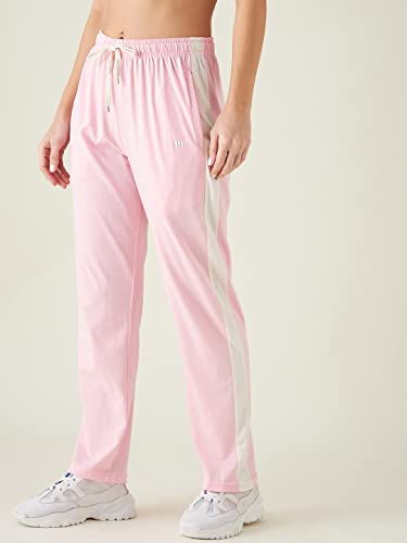Image of Modeve Women Track Pants
