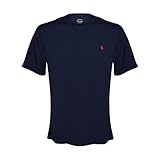  Polo Ralph Lauren Jungen T-Shirt Gr. X-Large, Cruise Navy