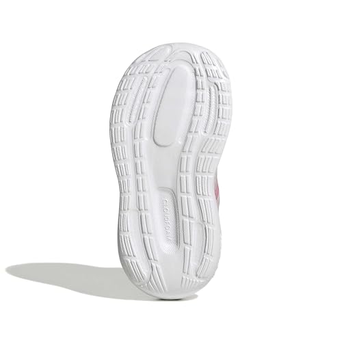 Image of adidas Kids' X PLR Path Elastic Lace & Strap Shoe