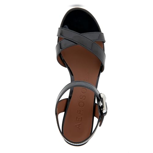 Image of Aerosoles Women's Cinzia | Party Sandals
