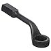 Urrea 2632SWM 32mm 121-Point Offset Striking Wrench