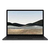 〈美品〉 Surface Laptop4 i7 16G/512G Microsoft Surface Laptop 4 - i7-1185G7 16GB RAM, 512GB SSD, 13.5