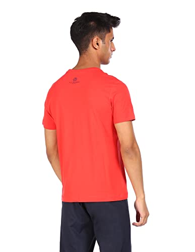 Image of U.S. Polo ASSN. Men Button Down Shirt