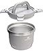 Stanley Adventure Fresh-to-Table Crock 3qt Ash