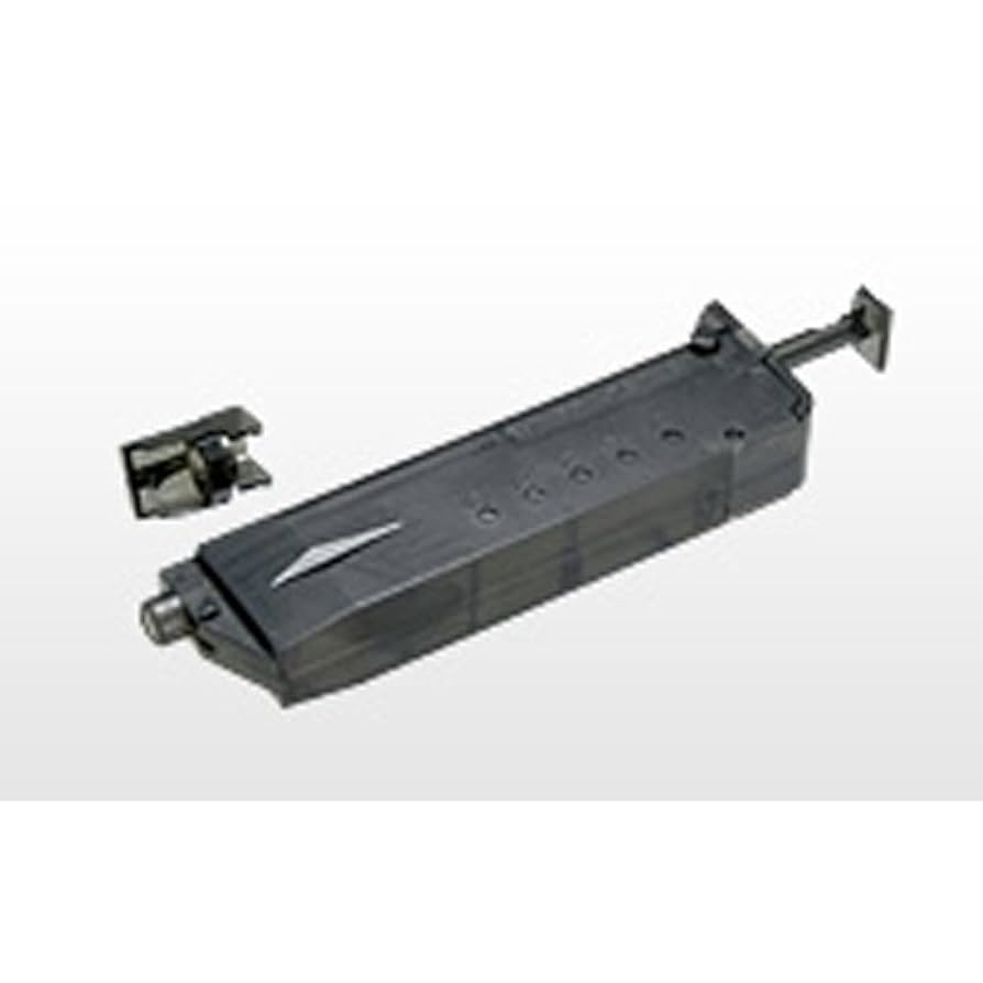27日まで即売限定特価！早い者勝ち！東京マルイ★グロック18C改★セット販売！ ガスブローバック フルオート グロック18C【対象年令 18才以上用
