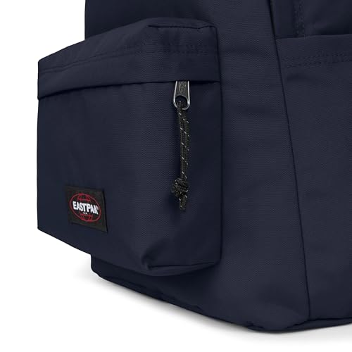 EASTPAK Unisex Day Office Backpack – Bild 5