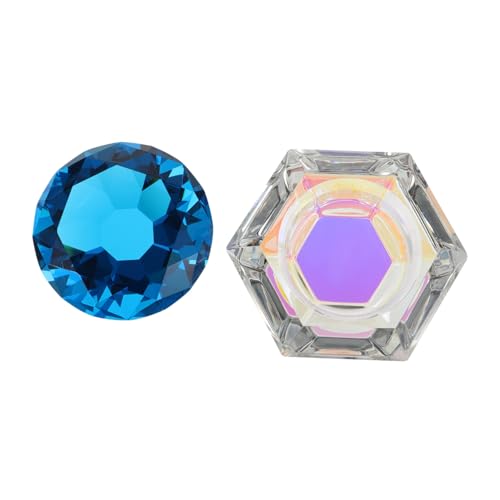 OUNONA ?FJo[tANt̗e lCuVoPc @\KXMJbv lCT vp}j c[