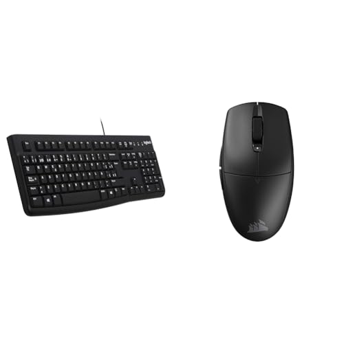 Teclados y Ratones Inalambricos Logitech Español Marca Logitech