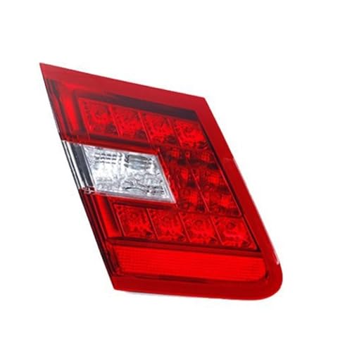 Feu arrière Mercedes Classe E W212 gauche intérieur pour berline 2009-2016
