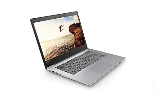 PC portatile Lenovo IdeaPad 120S-14IAP 81A500DBFR 14