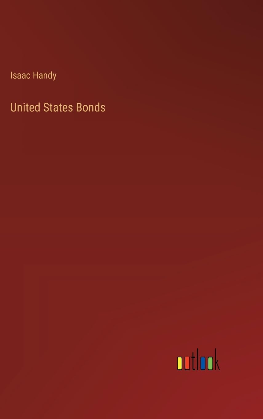 United States Bonds