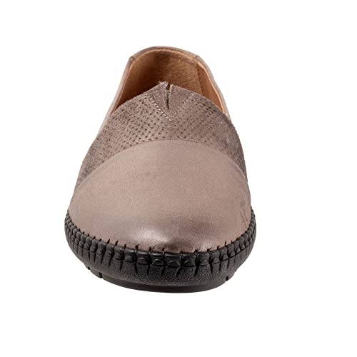 Image of Trotters Ruby