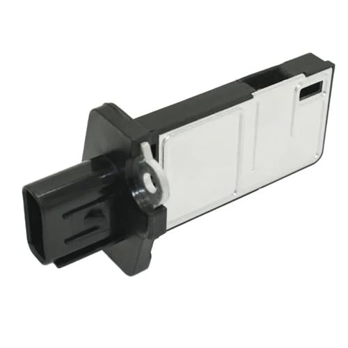 Sensor MAF Medidor De Flujo Aire Para Citroen Para Relay Para JUMPER 2. HDI 6C11-12B579-AA 2006-2017 Adaptador Sensor MAF Medidor de Flujo de Aire para Coche
