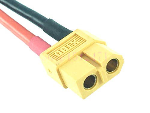 Encoder Cable MR-J3ENSCBL3M-H for Mitsubishi Servo Drive Motor MR-J3 MR-J4