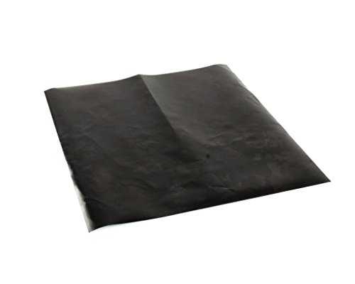 TURBOCHEF PARTS NGC-1312 SHEET COOKING PTFE SINGLE P (NGC-1312)