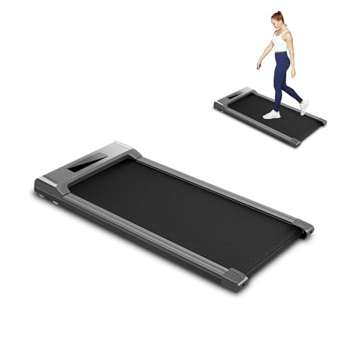 Caminadoras Electricas Liverpool marca RISCAWIN