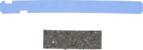 Whirlpool LA-1006 Drum Slide, Glide, or Pad