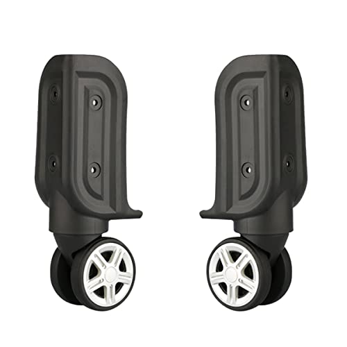 castors Furniture Castors Swivel Castor Suitcase Replacement...