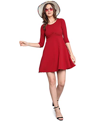 Image of LookMark Women Dresses