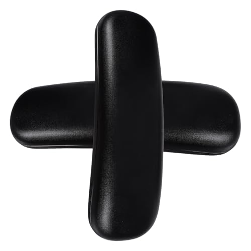 BCOATH ItBX`FApA[Xgpbh PUf ϋvp I|pbh tt z[ItBX 2Zbg