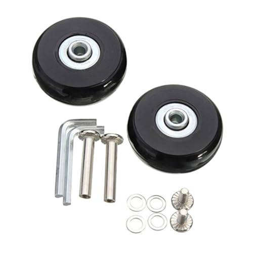 CHICAMPERA X[cP[XpϖՃSLX^[yʐÉ݌v ȒPtgѕ֗ Cp