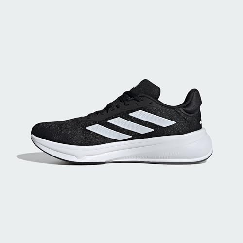 adidas Men's Response Sr Running Shoe, OS2