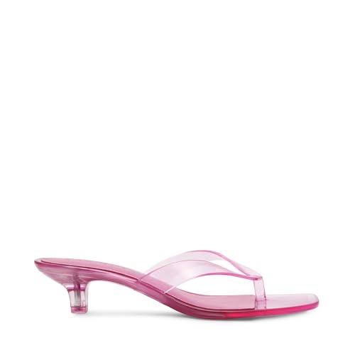Image of Steve Madden Women's Tracie
