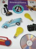 Paperback How To Do Inventions for Science Fair Projects Book