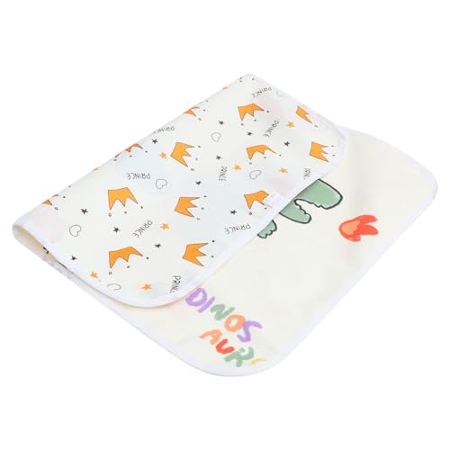 UTHCLO xr[hxbhpbh ARh~}bgX hV[g Rbgfގgp \ qp V Qیpbh ۈ牀⎩̂ނւp