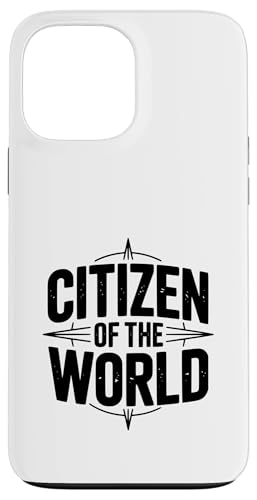 ẼV`Y Iȗs̖ X}zP[X iPhone 13 Pro Max p