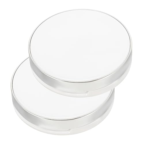 OSOLADY NbVt@f[VP[X t ̃pE_[{bNX ptt p spCNAbve 2