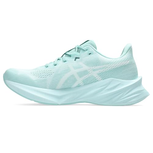 Image of ASICS Women's DYNABLAST 5 Running Shoes