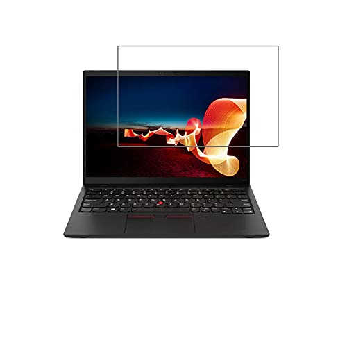 ClearView(NAr[) Lenovo ThinkPad X1 Nano Gen 1 ^b` 13C` 2020-21NfpyRہERECXEhwztیtB {